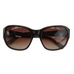  Tory Burch TORY BURCH очки солнцезащитные очки пластиковая оправа градация 58*19-135 чай цвет Brown TY7008Q /XZ #GY18 женский 