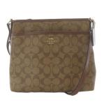 コーチ COACH ショルダ�