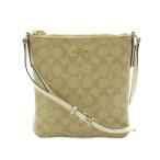 コーチ COACH ショルダ�