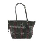 コーチ COACH トートバ�