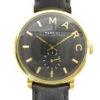  Mark by Mark Jacobs MARC by MARC JACOBS утиль MBM1269 наручные часы часы кварц smoseko раунд кожаный ремень 