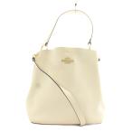 コーチ COACH タウンバ�