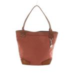 ハンティングワールド HUNTING WORLD ト