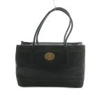 コーチ COACH ハンドバ�
