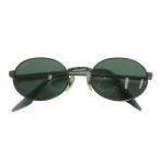  RayBan RAY BAN солнцезащитные очки серебряный цвет /SS #OS #GY11 мужской 