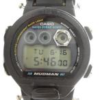  Casio ji- амортизаторы CASIO G-SHOCK MADMAN Mudman DW-8400 наручные часы кварц часы цифровой Logo календарь имеется чёрный черный 