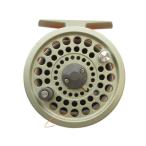 Daiwa морской лещ пешка X200 барабан катушка рыбалка серебряный цвет #GY11 /MQ прочее 