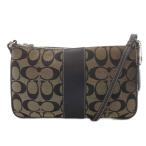 コーチ COACH ショルダ�