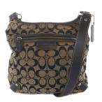 コーチ COACH ショルダ�