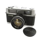 MAMIYA 35 AUTO DELUXE утиль авто Deluxe дальномер камера работоспособность не проверялась чёрный черный #GY11 /MQ прочее 