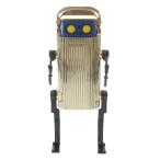  желтый золотой воитель Gold lighter nGB-38 Chogokin scope lighter n робот игрушка Gold цвет /MW #GY11 прочее 