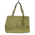 コーチ COACH ハンドバ�