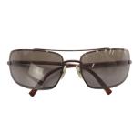  Calvin Klein CALVIN KLEIN солнцезащитные очки двойной Bridge квадратное 66*-15-125 Brown 913S /YO18 # мужской женский 