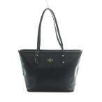 コーチ COACH ハンドバ�