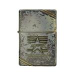 ジッポー ZIPPO ジャンク品 オイルラ�