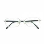 アルフレッドダンヒル ALFRED DUNHILL �