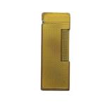 ダンヒル dunhill ジャンク品 ガスラ�