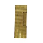 ダンヒル dunhill ジャンク品 USRE24163 �