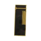 ダンヒル dunhill ジャンク品 USRE24163 �