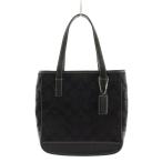 コーチ COACH シグネチ�