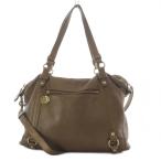 コーチ COACH アレクサ�
