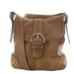 コーチ COACH ショルダ�