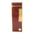 ダンヒル dunhill ローラー式 ガスラ�
