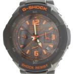 カシオジーショック CASIO G-SHOCK GW-300