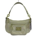 コーチ COACH ポピー POPP