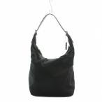 コーチ COACH ショルダ�