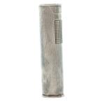 ダンヒル dunhill ガスライター 喫煙�