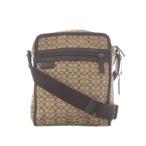 コーチ COACH ショルダ�