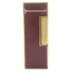 ダンヒル dunhill ローラー式 ガスラ�