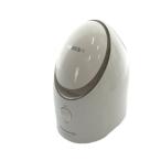 Panasonic EH-SA3C-N отпариватель nano уход compact Gold style отпариватель рабочее состояние подтверждено белый белый #GY18 /MQ прочее 