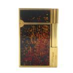 エステーデュポン S.T.DUPONT ジャンク