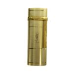 イヴサンローラン YVES SAINT LAURENT ガ�