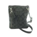 コーチ COACH ショルダ�