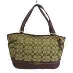 コーチ COACH パーカー �