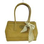 コーチ COACH ミディア�