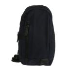  Michael Kors MICHAEL KORS GREYSON sling сумка сумка "body" one плечо нейлон Logo plate темно-синий 37T6TVSC8C