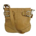 コーチ COACH ダッフル �