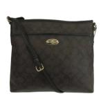 コーチ COACH ショルダ�