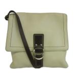 コーチ COACH ショルダ�