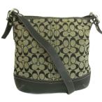 コーチ COACH ショルダ�