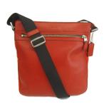 コーチ COACH ショルダ�