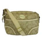 コーチ COACH ショルダ�