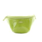  UGG Австралия na совок to сумка прозрачный Nasha Belt Bag Clear сумка-пояс сумка "body" сумка на плечо желтый зеленый прозрачный материалы 