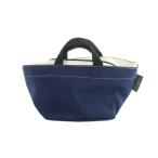 エルベシャプリエ Herve Chapelier ハン�