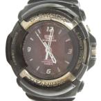 Casio ji- амортизаторы CASIO G-SHOCK GS-500 наручные часы кварц часы Logo цифровой календарь имеется чёрный черный #GY18 /MQ мужской 