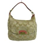 コーチ COACH ホーボー�
